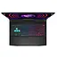 Ноутбук MSI Katana 15 B13VEK,9S7-158571-2274,i7-13620H (10 ядер),4050 (6GB),16GB 5600MHz (2x8GB) DDR5 - мініатюра 4