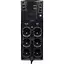 Источник бесперебойного питания (ИБП) APC Power-Saving Back-UPS Pro 1200 (BR1200G-GR) [122440] - миниатюра 2