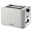 Електричний сендвіч-тостер для хліба Maestro MR 703 тостерница для гарячих бутербродів - мініатюра 1