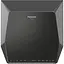 Минисистема Panasonic SC-UA30 (SC-UA30GS-K) - миниатюра 5