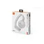 Навушники JBL Tune 520BT White (JBLT520BTWHTEU) - мініатюра 12