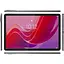Планшет Lenovo Tab M11 8/128GB WiFi Luna Grey + Pen (ZADA0299RU) - миниатюра 10