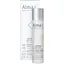 Увлажняющий мист для тела Alma K Fragranced Body Mist White Tea & Neroli 50 мл (121727) - миниатюра 1