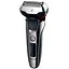 Електробритва Panasonic ES-LT4N-S820 - мініатюра 1
