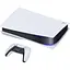 Sony PlayStation 5 825GB - мініатюра 1