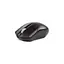 Мишка A4Tech G3-200NS Black - мініатюра 2