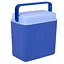 Термобокс Bo-Camp Arctic 24 Liters Blue (6702870) - мініатюра 1