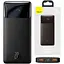 Power Bank Baseus Bipow Digital Display 10000mAh 20W Black (PPDML-L01) - мініатюра 6