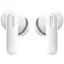 Навушники TWS Oppo Enco Buds3 Pro ETEK1 Glaze White UA - мініатюра 2