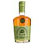 Виски Hardenberg Club Straight Rye 42.5% 0.7 л - миниатюра 1