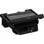 Електрогриль Tefal OptiGrill GC7P0810 [96013] - мініатюра 2