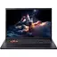 Ноутбук Acer Nitro Lite 16 NL16-71G-70LZ (NH.DAEEX.001) [152485] - миниатюра 1