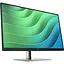 Монитор HP 27` E27 G5 (6N4E2AA) [149010] - миниатюра 2