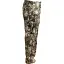 Брюки Skif Tac G2 W/liner XL Kryptek Green - миниатюра 3
