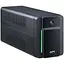 Источник бесперебойного питания (ИБП) APC Easy UPS 900VA (BVX900LI-GR) [137944] - миниатюра 3
