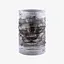 Бафф Buff Original Ecostreth, Wrynk Grey Светло-серый - миниатюра 1