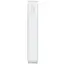 Внешний аккумулятор Redmi Power Bank 20000mAh White (VXN4265GL) [129257] - миниатюра 4