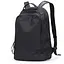 Рюкзак Mark Ryden для ноутбука 15 дюймов MR6024 с влагонепроницаемым карманом Черный - миниатюра 1