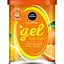 Ароматизатор Aroma Car Terpen Gel - TUTTI FRUTTI 80g (11654) - миниатюра 1
