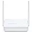 Маршрутизатор MR20 AC750, 2xFE LAN, 1xFE WAN Mercusys teh0017245 - мініатюра 2