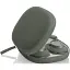 Наушники с микрофоном Bowers & Wilkins PX7 S2e Forest Green - миниатюра 4