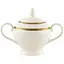 Сервіз чайний NP1SET/17 - мініатюра 3