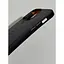 Оригинальный противоударный чехол UAG Civilian для iPhone 13 Pro Max (6.7") Black 11316D114040 - миниатюра 3