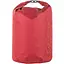 Гермомешок Lifeventure Storm Dry Bag 35 L Red (1012-59702) - миниатюра 1