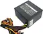 Блок живлення Chieftec Smart 700W (GPS-700A8) Б/в - мініатюра 3