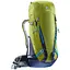 Рюкзак Deuter Guide 35+ old collection Moss-Navy (DEU-3361117-2313) - миниатюра 1