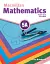 Macmillan Mathematics Level 5A Pupil's Book + CD + ebook Pack - мініатюра 1