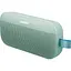 Портативная акустика Bose SoundLink Flex II Speaker Alpine Sage (887612-0400) [130528] - миниатюра 1