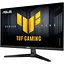 Монітор 27" ASUS TUF Gaming VG279Q5A FHD IPS 200Hz (90LM0C30-B01171) - мініатюра 2