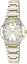Часы Anne Klein 10/8655SVTT - миниатюра 1