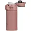 Термокружка Zojirushi SM-PD20PM 0.2 л Terracotta - мініатюра 2