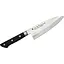 Кухонный нож Satake Satoru Деба 160 мм (803-694) - миниатюра 1