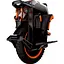 Моноколесо InMotion V14 Adventurer [129802] - мініатюра 2
