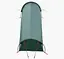 Намет одномісний Highlander Falcon Bivi Tent Pine Green (TEN165-PG) - мініатюра 4