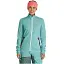Флис Ortovox Fleece Jacket Wms - миниатюра 6