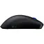Мышь беспроводная Asus ROG Harpe II Ace Black (90MP0490-BMUA00) - миниатюра 4