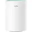 Система WiFi Cudy M1300(3-pack) AC1200 Wi-Fi Gigabit Mesh Solution - мініатюра 1