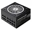 Блок питания Chieftronic PowerUp 650W (GPX-650FC) - миниатюра 1