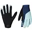 Перчатки Poc Essential Mesh Glove Navy Blue XL (1033-PC 303728289XLG1) - миниатюра 1