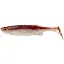 Силикон Savage Gear Fat Minnow T-Tail 105 мм 11.0g Smelt (поштучно) - миниатюра 1