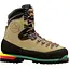 Черевики LaSportiva Nepal Top 41.5 Anthracite LaSportiva (1052-930NA 41.5) - мініатюра 1