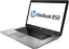 Ноутбук HP EliteBook 850 G2 (i5-5200U/8/128SSD) - Class A "Б/В" - мініатюра 4