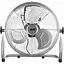 Вентилятор 2E PowerWind 30С (2E-IF30С) [139689] - мініатюра 1