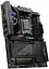 Материнская плата MSI MPG X870E CARBON WIFI - миниатюра 4