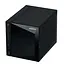 Сетевой накопитель Asustor Drivestor 4 Pro Gen2 (AS3304T v2) Black - миниатюра 4