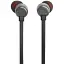 Навушники з мікрофоном JBL Tune 310C Black (JBLT310CBLK) - мініатюра 5